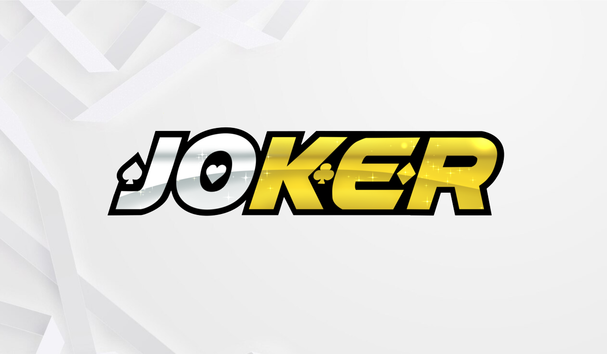 Menyaksikan Kemegahan dengan “EMPRESS REGNANT” di Joker: Slot yang Memukau